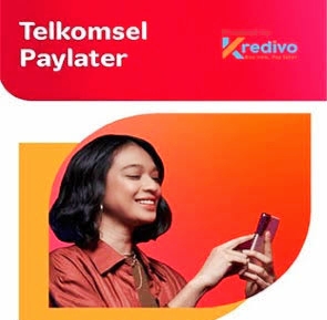 Limit Kredit Hingga Rp3 Juta, Bisa Lewat 4 Cara Ini Bayar Tagihan Telkomsel Paylater 