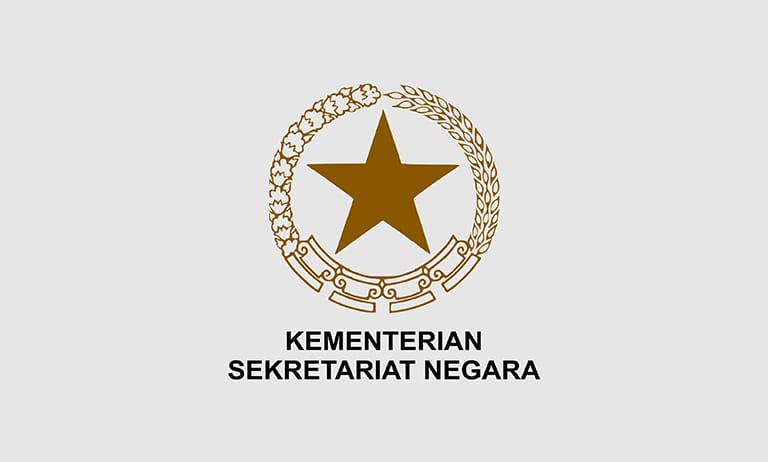 Kementerian Sekretariat Negara RepubIik Indonesia Buka Lowongan, Cek Disini! 
