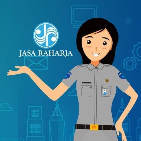 Siapkan Dokumen Yang Dibutuhkan, Begini Cara Klaim Asuransi Kecelakaan Ke Jasa Raharja