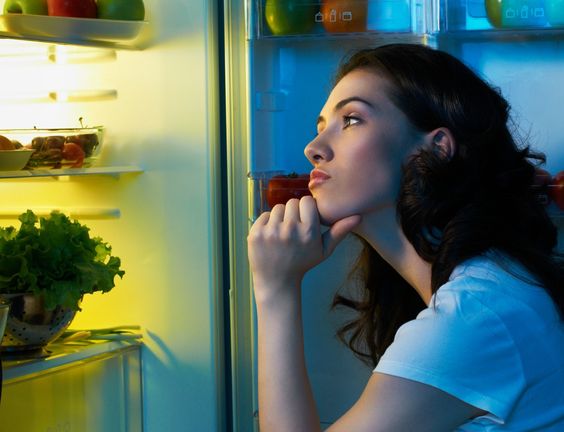 Sering Menyebabkan Kenaikan Berat Badan, Ini Manfaat Makan Malam yang Jarang Diketahui 