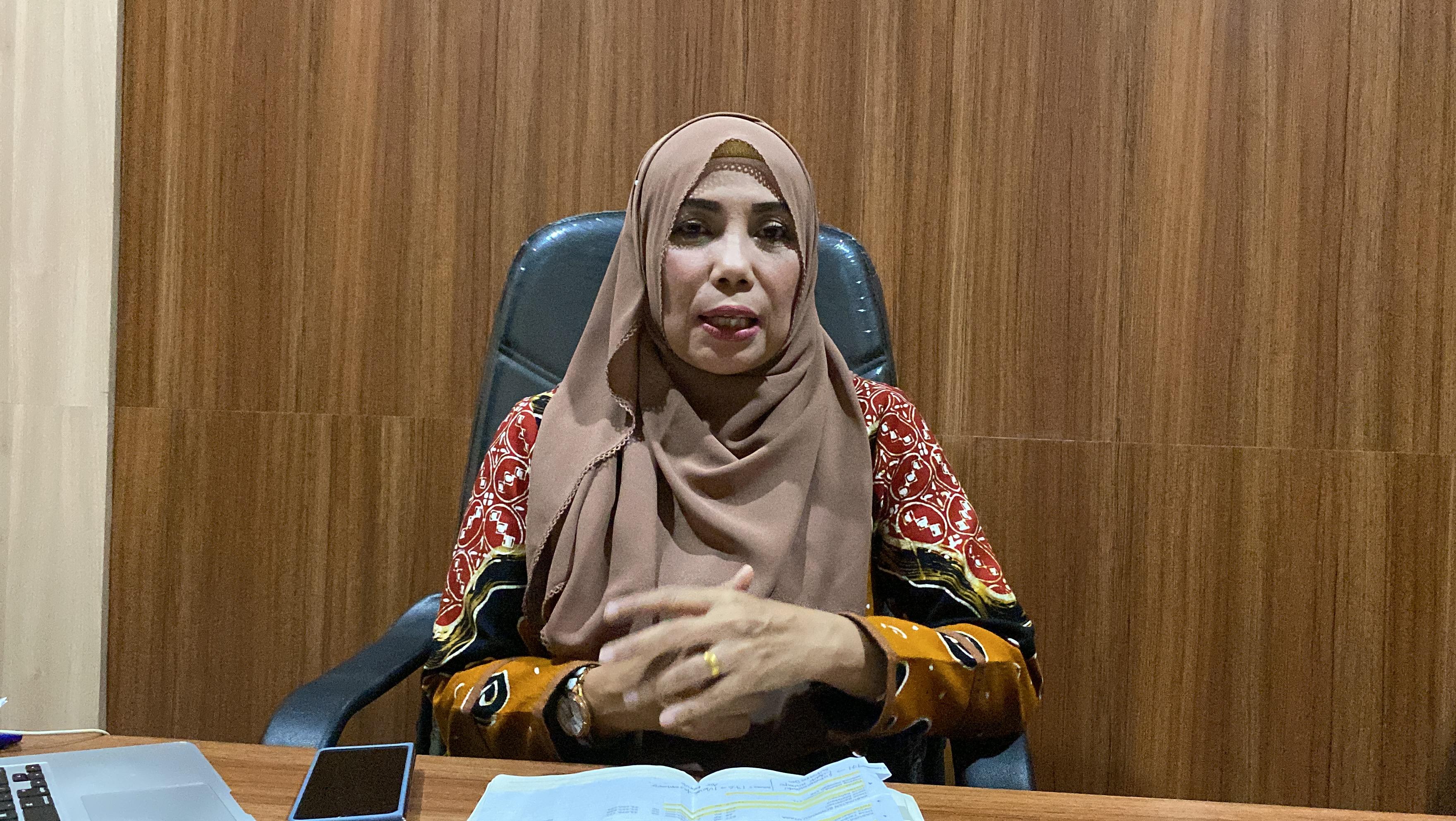 Akhir Agustus Program 1 Desa 1 Hektar Jagung Dimulai