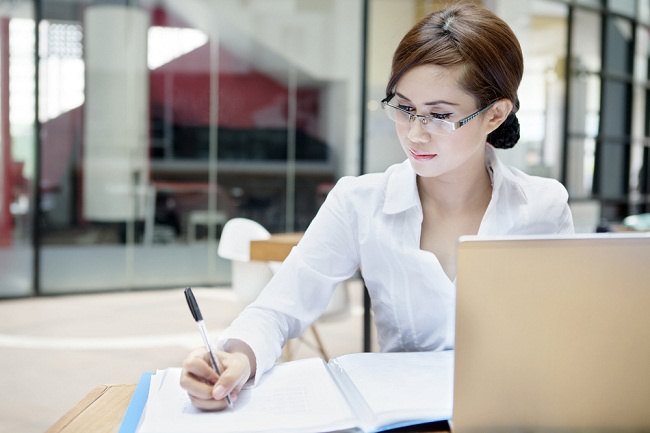 Ini Dia Kunci Bahagia di Rumah dan Kantor untuk Ibu Pekerja