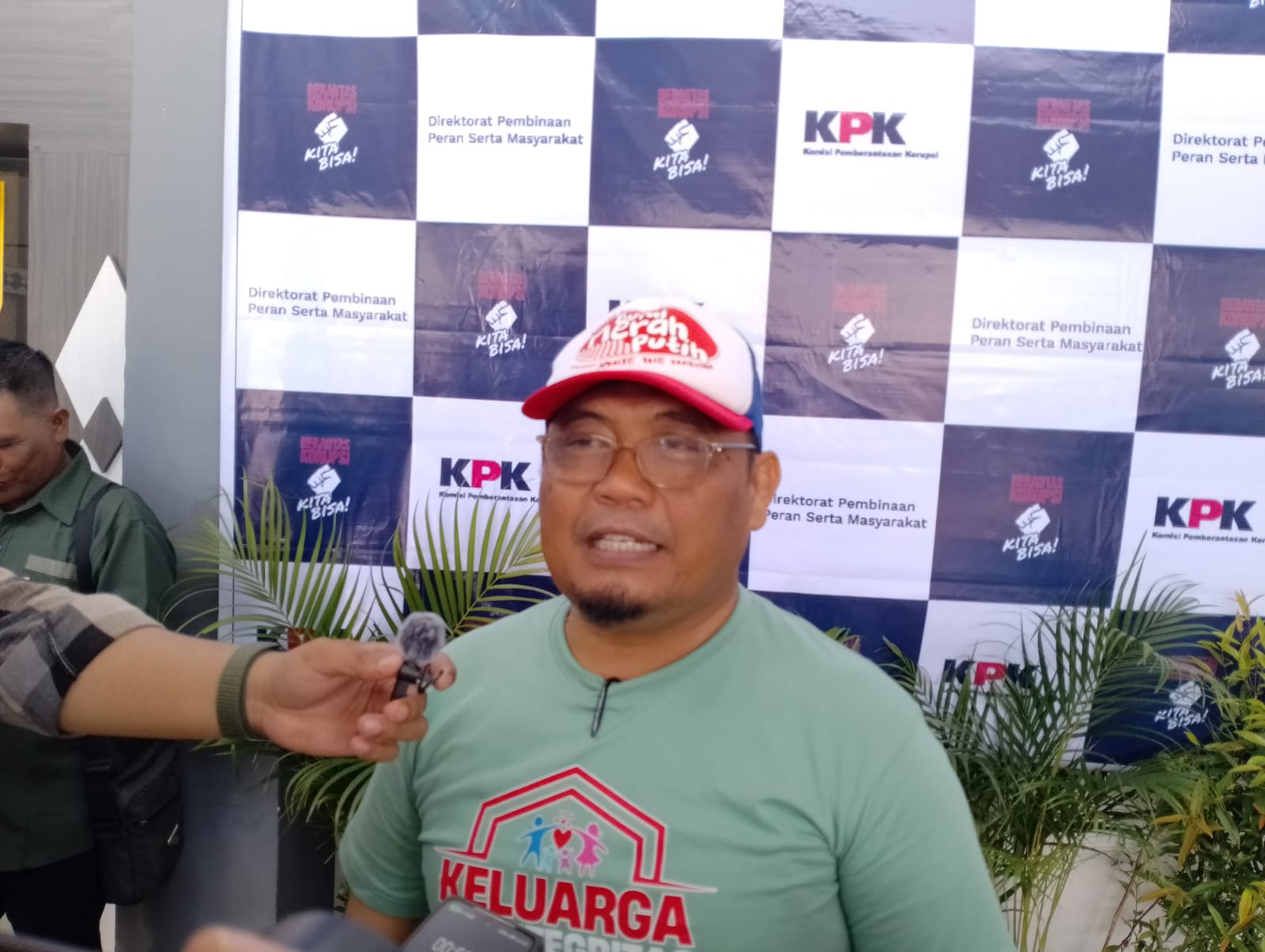 Hasil Penyelidikan Nyatakan 11 Siswa SMAN 5 Tidak Terdaftar di Jalur SPMB