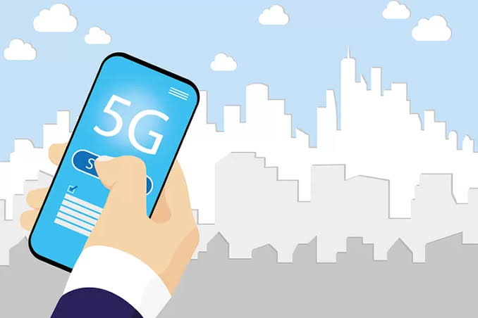 Dalam Ketersediaan 5G di Dunia, Indonesia Kalah dengan Malaysia dan Vietnam