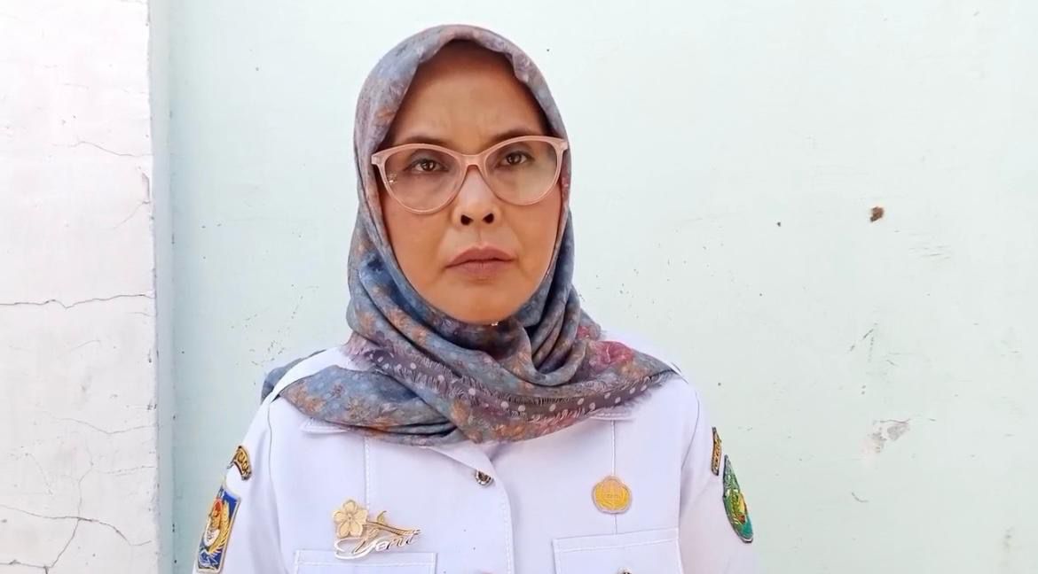 Pendamping PKH Diminta Aktif Dorong Graduasi KPM dan Perkuat Validasi Data Sosial