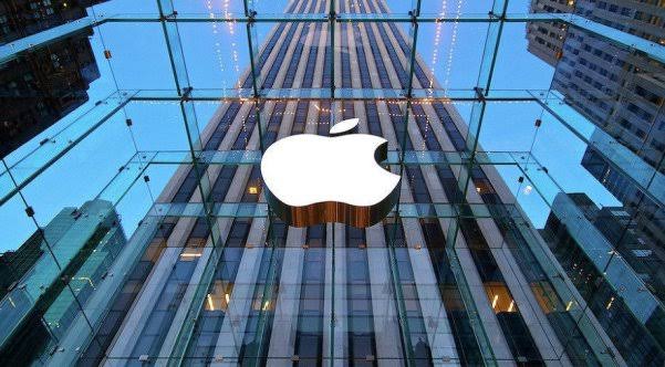 Test Keamanan, Apple Rekrut Tim Hacker Untuk Bobol iPhone Mereka Sendiri