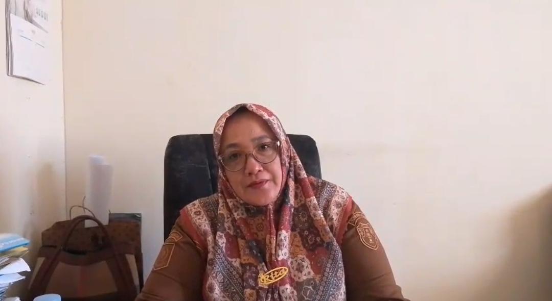 Irigasi Jadi Kunci, Bengkulu Selatan Dorong Petani Tanam Padi Tiga Kali