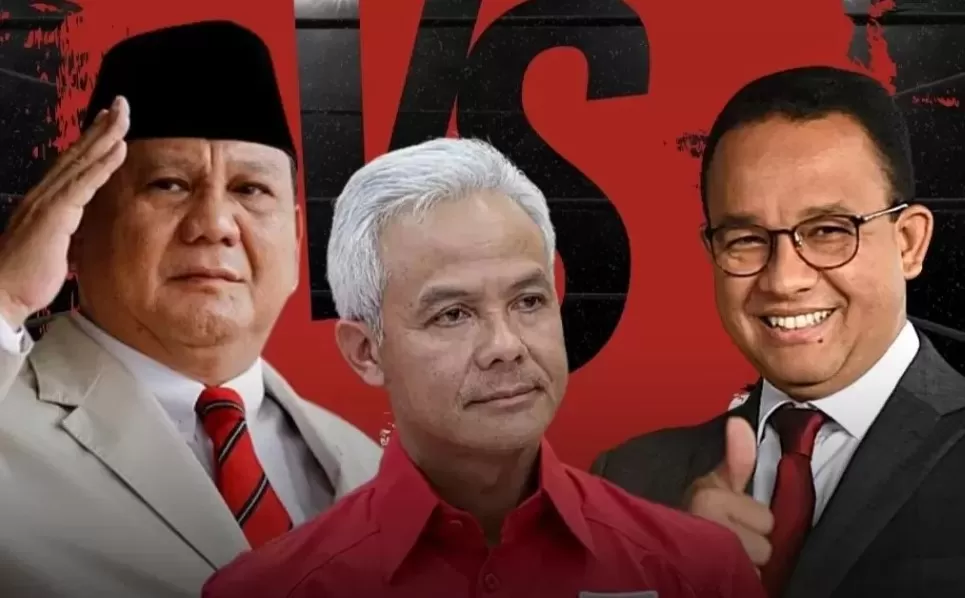 Sifatnya Sama Seperti Jokowi Menurut Ramalan Jayabaya, Ahli Kejawen Ungkap Sosok Presiden RI 2024