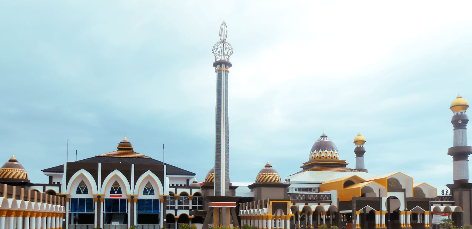 Jadwal Lengkap Imsak, Buka Puasa dan Waktu Sholat Bengkulu sekitarnya, Senin 27 Maret 2023