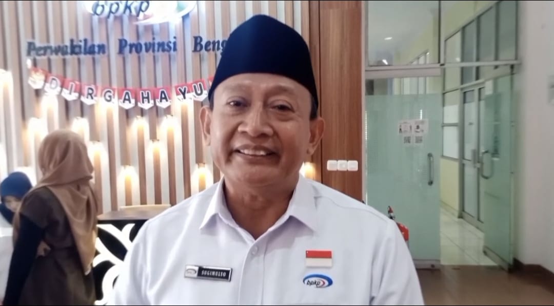 Enam Bulan Berlalu, Kasus Suap PHL PDAM di Bengkulu Jalan di Tempat, Belum Ada Tersangka