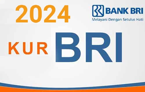 3 Jenis KUR BRI 2024 Bisa Ajukan Secara Online, Catat Syarat dan Cara Pengajuannya