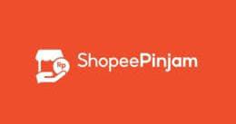 Cara Pinjam Uang di Shopee Pengguna Baru, Limit Sampai 15 Juta