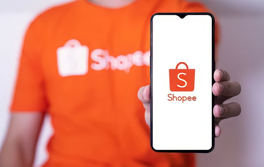 Waspada! Amankan Akun Shopee Anda Saat Ada Pemberitahuan Mencurigakan dari Penjual