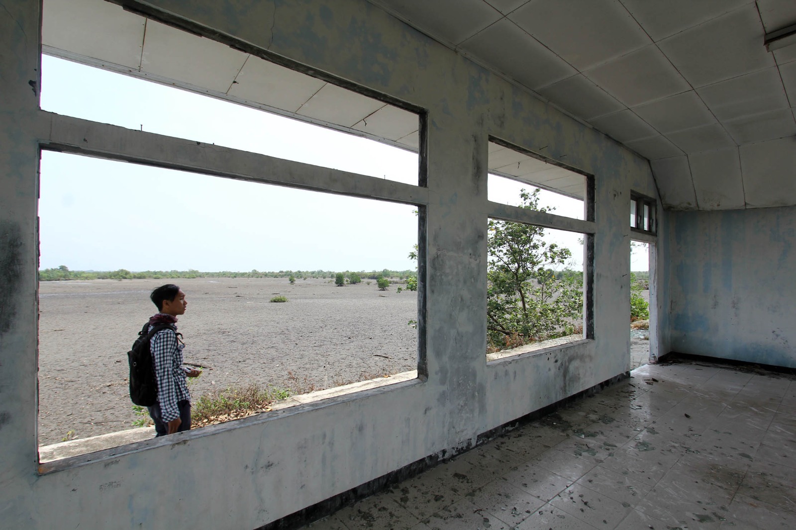 Perusahaan Batu Bara Siap Dukung Proyek Rel Kereta Api Bengkulu, Pemprov Surati Kemenhub RI