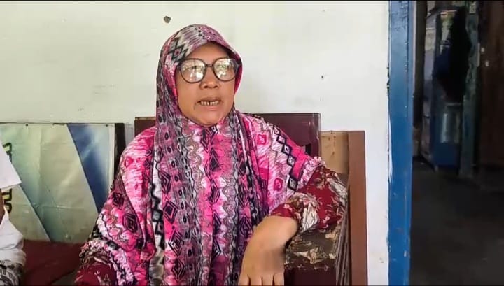 IRT di Bengkulu Diduga Jadi Korban Hipnotis, Cincin Emas 3 Gram Raib