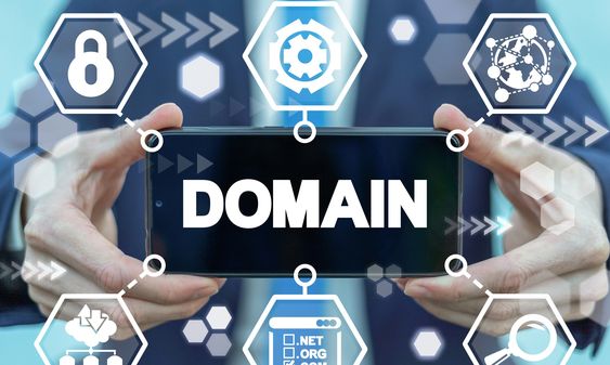 Lebih Singkat Lebih Bagus, Simak 5 Tips Memilih Nama Domain Website