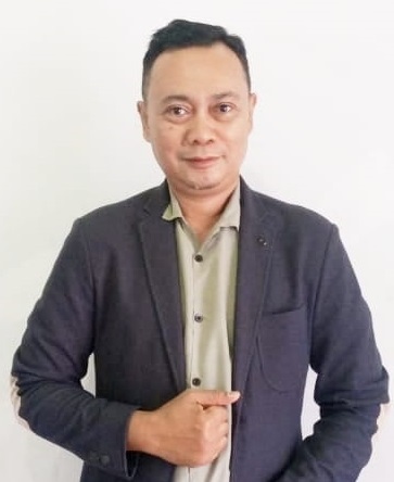 DPD PAN Kota Bengkulu Ganti Tim Penjaringan Balon Walikota Bengkulu 2024, Ada Mantan Ketua Bawaslu Provinsi