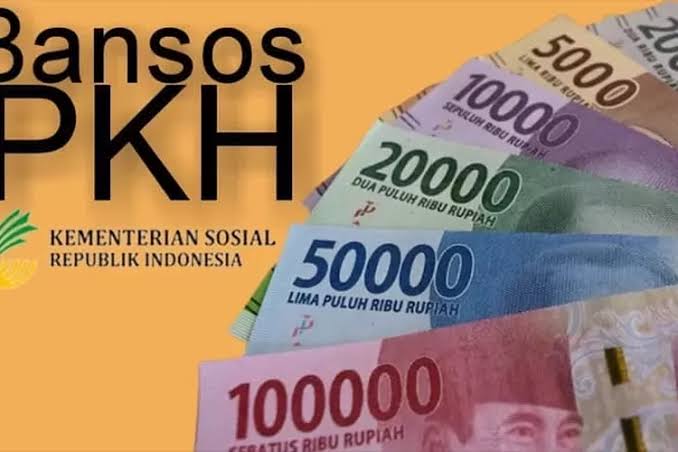 Cek di Link ini, Berikut 3 Provinsi Penerima Bansos Terbanyak