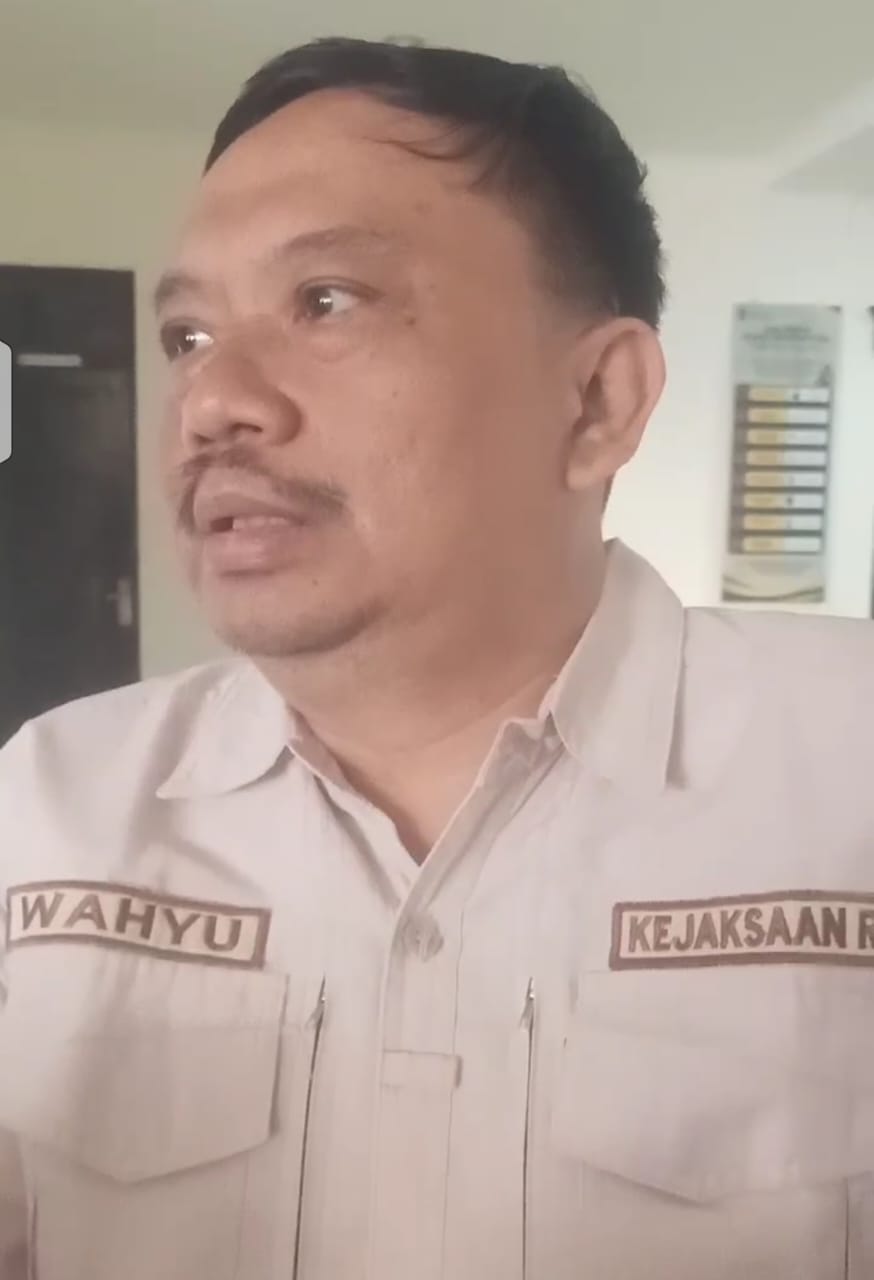 JPU Minta Latifa Ditahan, Nilai Kerugian Hampir Rp4 Miliar Jadi Pertimbangan