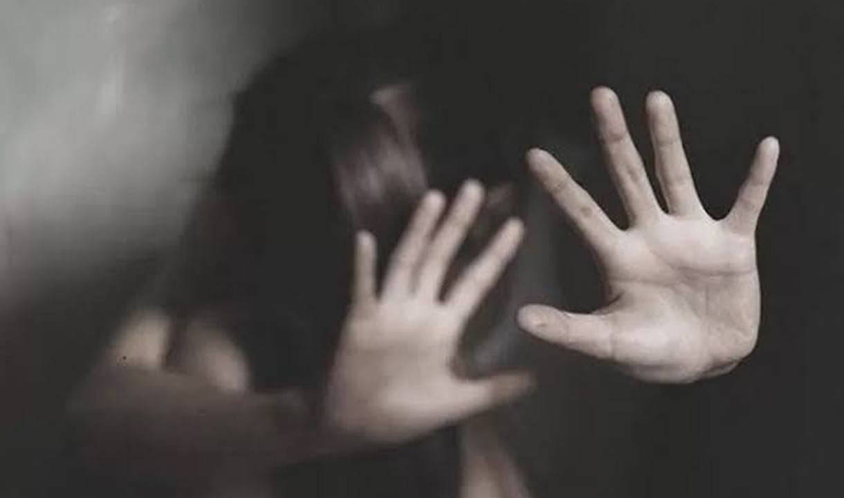 Kasus Pencabulan Anak 5 Tahun Berujung Vonis Bebas, Ibu Korban Pertanyakan Keadilan