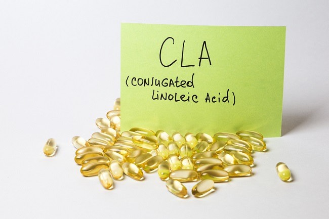 Ini Dia Manfaat Conjugated Linoleic Acid (CLA) dan Efek Sampingnya