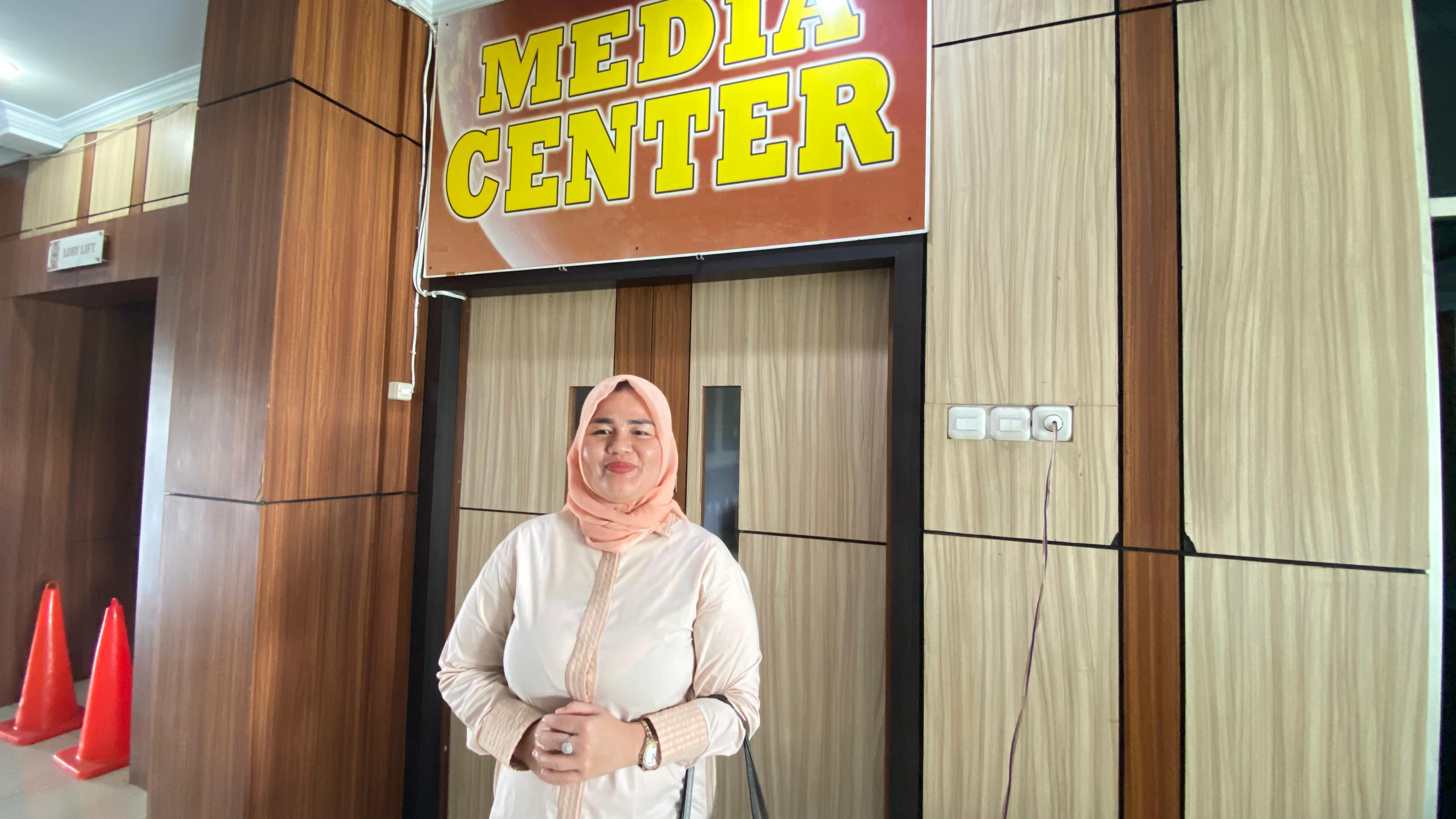 Pemprov Bengkulu Jamin Biaya Pengobatan dan Beri Pendampingan Korban Penembakan di Bengkulu Selatan