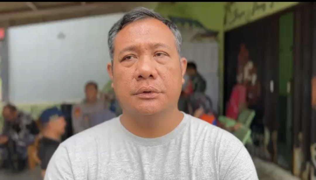 Korban Selamat Ungkap Detik-Detik Kapal Tenggelam, Keluarga Desak Investigasi Total