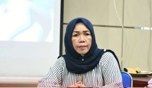 Pemkot Bengkulu Siapkan Operasi Pasar Murah, Tekan Lonjakan Harga Pangan