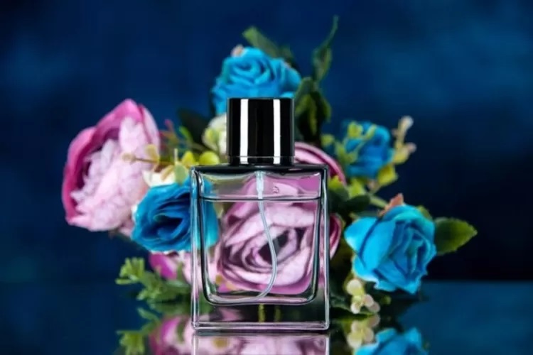 Ini Dia Parfum viral yang Digemari wanita, Tahan Lama dan Cocok Dipakai Seharian