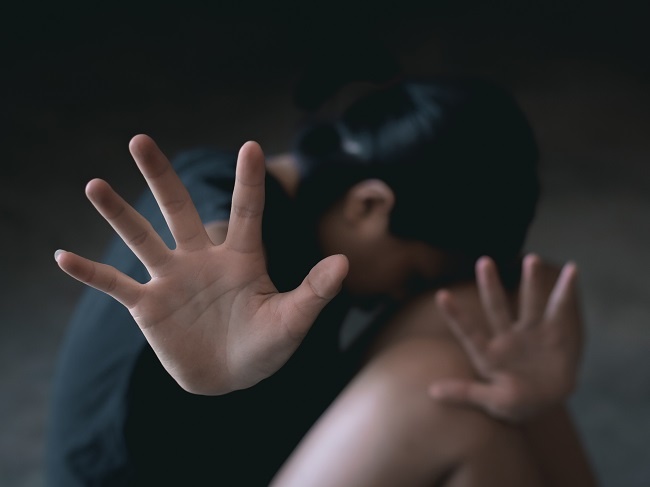 Battered Woman Syndrome: Kondisi yang Dialami Korban KDRT