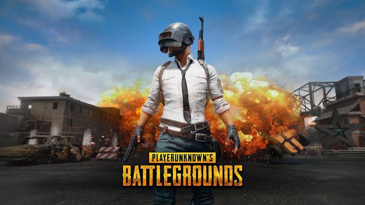 7 Tips Ampuh Lancar Main PUBG Mobile untuk Pemula 