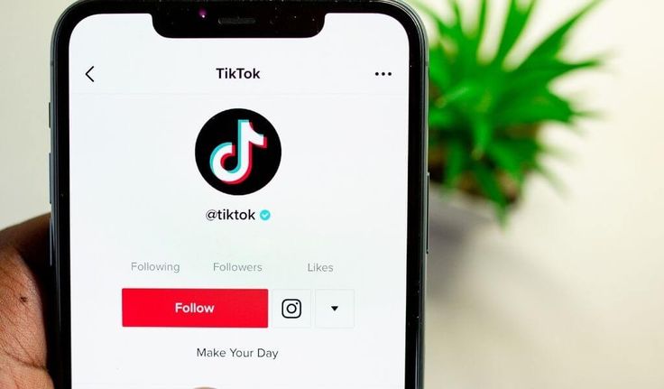 Apa itu Streak TikTok? Ini Cara Mendapatkan dan Mempertahankannya. 