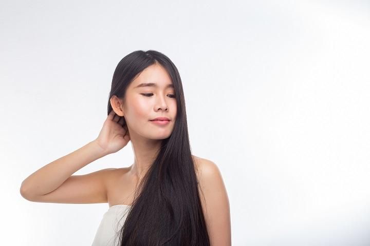 Ingin Rambut Tebal dan Bersinar? Ini 7 Tips yang Bisa Dicoba