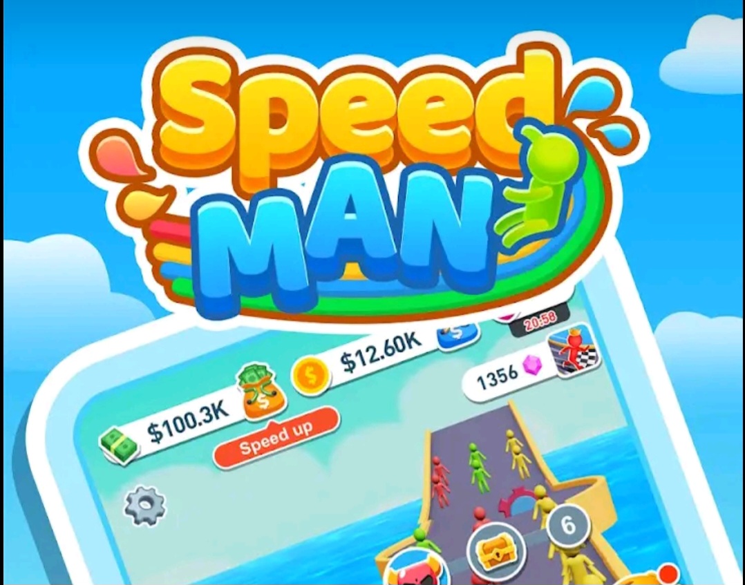 Game Paling Dicari 2025, Bisa Tambah Saldo DANA Rp250.000