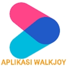 Hanya Nonton Video, WalkJoy Aplikasi Penghasil Saldo DANA Gratis Terbukti Membayar 