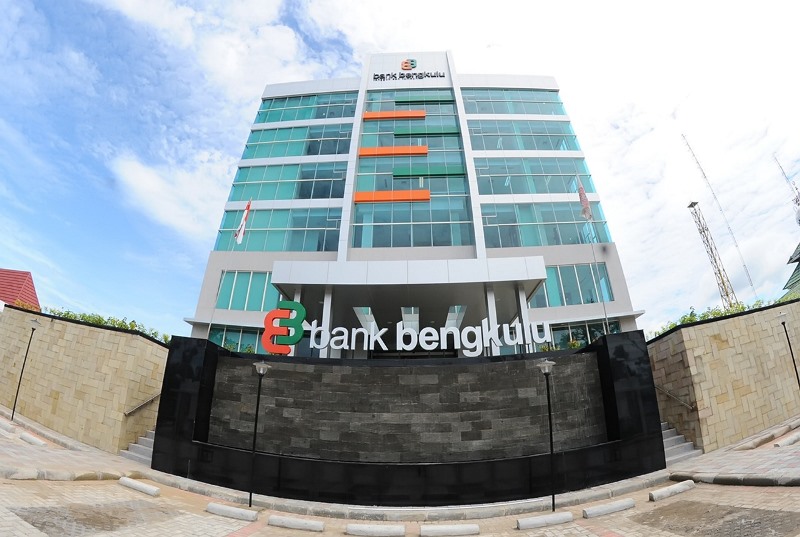 Bank Bengkulu Kucurkan Pinjaman Modal Usaha Kecil Rp 25 Juta, Ini Syaratnya