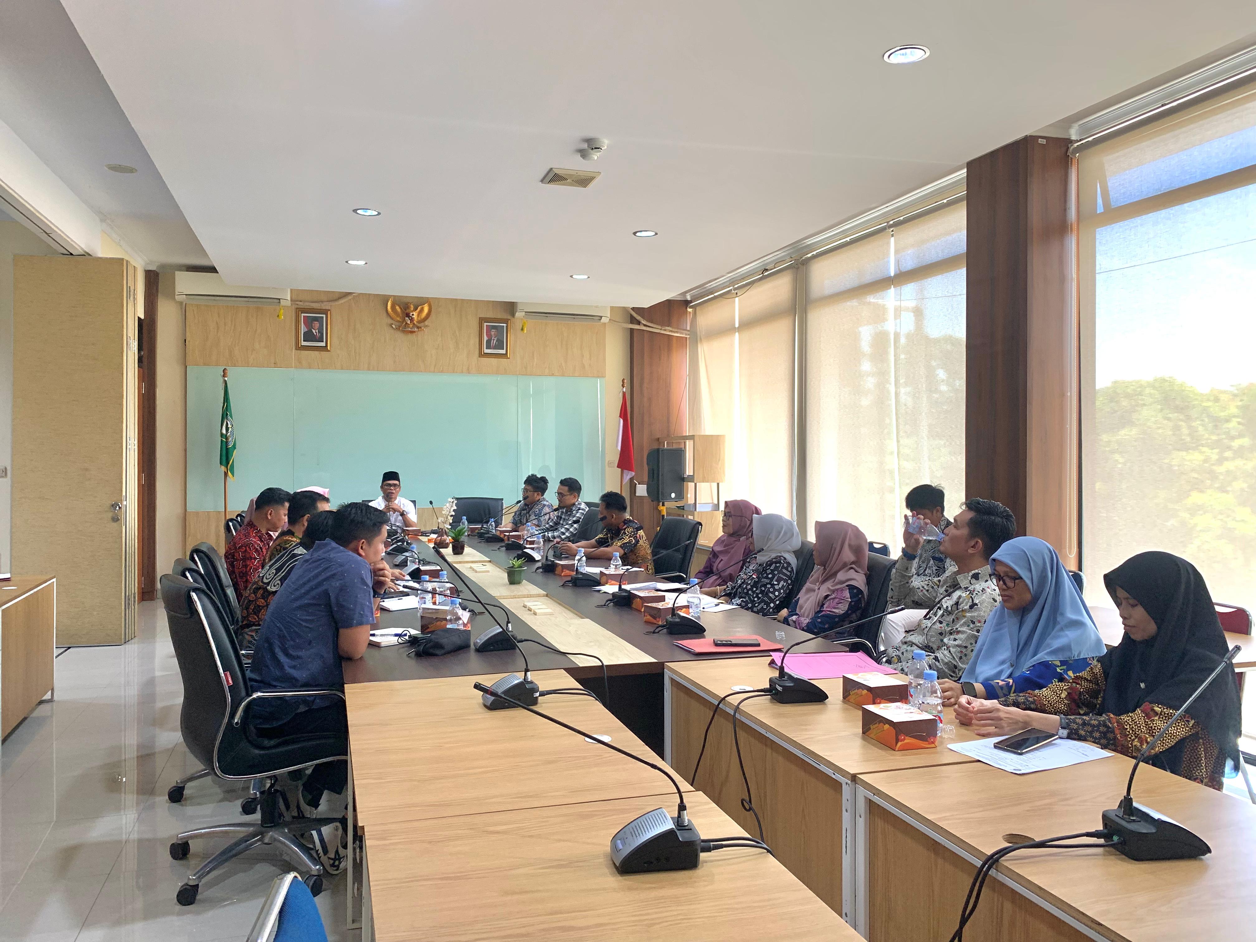 DPRD Provinsi Bengkulu Soroti Kebocoran PAD dari Pajak BBM Capai Rp 150 Miliar