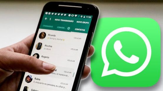 Link Download GB WhatsApp Apk v20.00 Terbaru 2023, Banyak Fitur Terbaru dan Lengkap