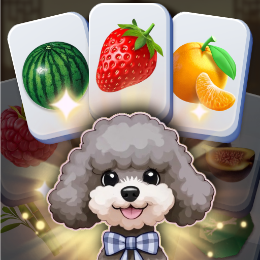 Asli Mudah Banget Tugasnya! Game Puzzle Satu Ini Membayar Saldo DANA Gratis Rp250.000 Tiap Hari