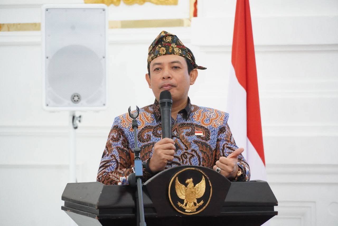 Target Tercapai! 2,97 Juta Wisatawan Jelajahi Bengkulu, PHRI Dorong Peningkatan Layanan Hotel