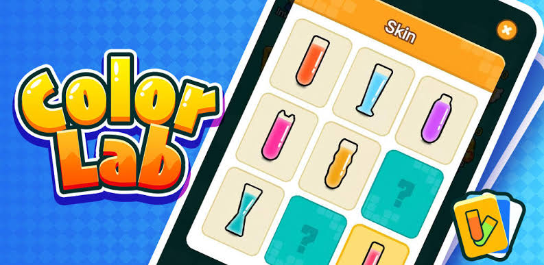 Cobain Game Mudah Satu Ini, Saldo DANA Rp422.000 Akan Jadi Milik Kamu