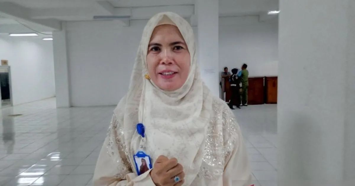 Karnaval Batik Bengkulu Siap Digelar 18 Maret, Usung Konsep “Glowing in The Dark”