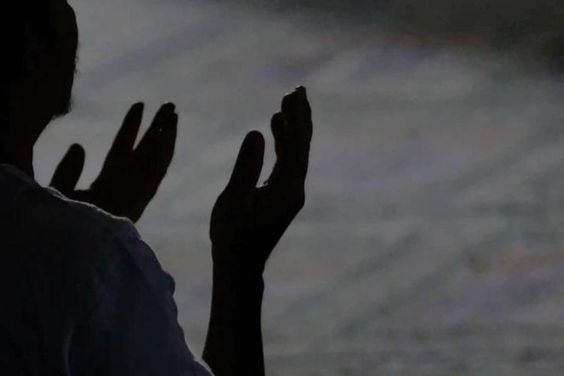 Ini Dia Waktu Berdoa Paling Mustajab di Bulan Ramadan dan Orang yang Doanya Tidak akan Ditolak