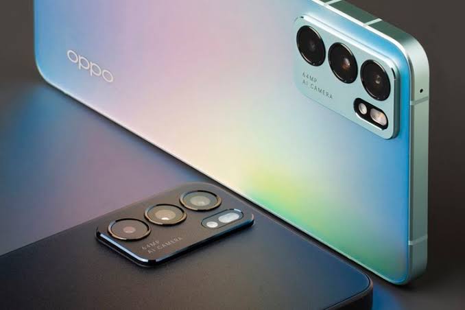 Oppo Reno Series: Kelebihan dan Kekurangan Ponsel Mewah dengan Harga Fantastis