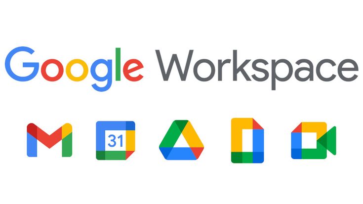 Ini Dia 10 Fitur yang Dimiliki Google Workspace