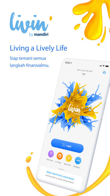 Begini Caranya Bayar Virtual Account Mandiri yang Mudah dan Aman