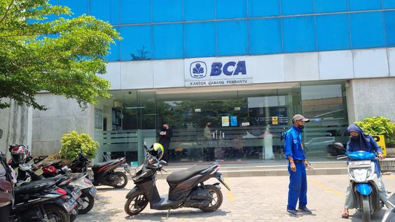 Dapatkan KUR BCA Plafon Rp 75 Juta Tanpa Agunan, Begini Cara Pengajuannya