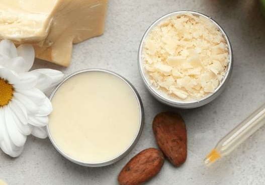 Terbuat Dari Bahan Campuran Alami, Simak 8 Manfaat Body Butter untuk Kesehatan Kulit