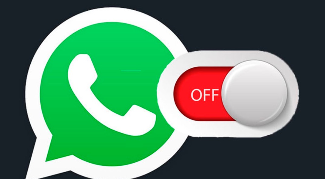 Begini Cara Nonaktifkan WhatsApp Sementara Tanpa Menghapus Aplikasi WA