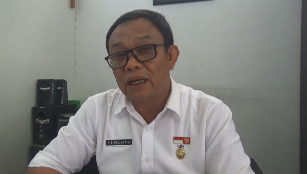 Kebakaran Hutan dan Lahan di Bengkulu Meningkat, Capai Seribu Haktare Tahun 2025
